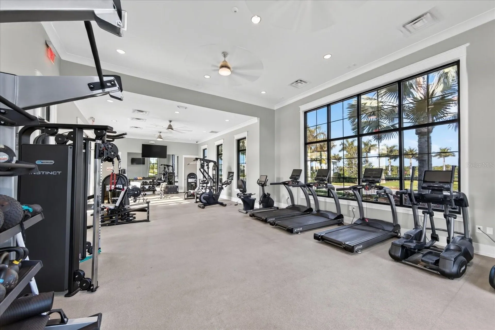 16929 Seraphic Trail Bradenton FL 34211