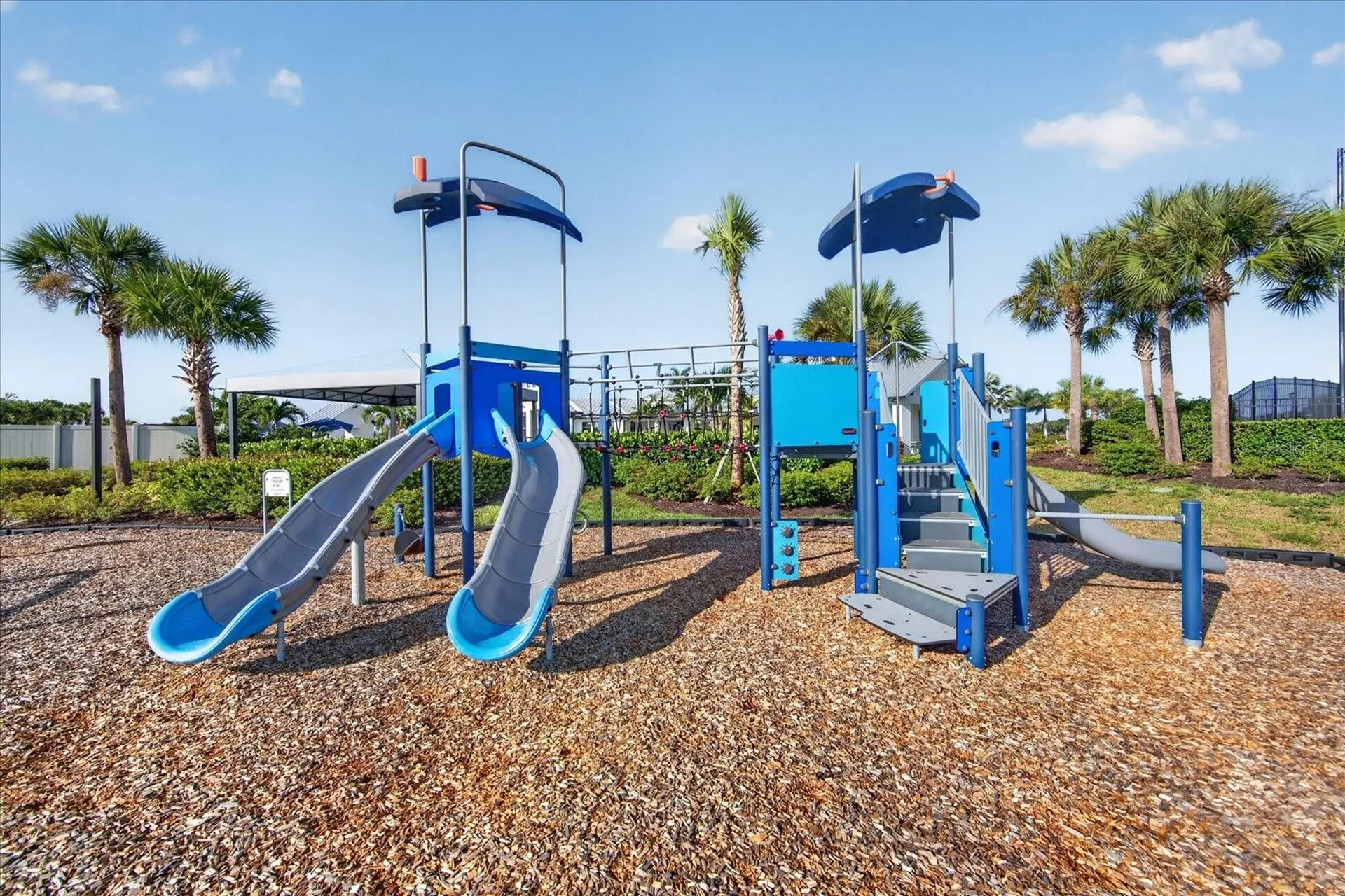 16929 Seraphic Trail Bradenton FL 34211