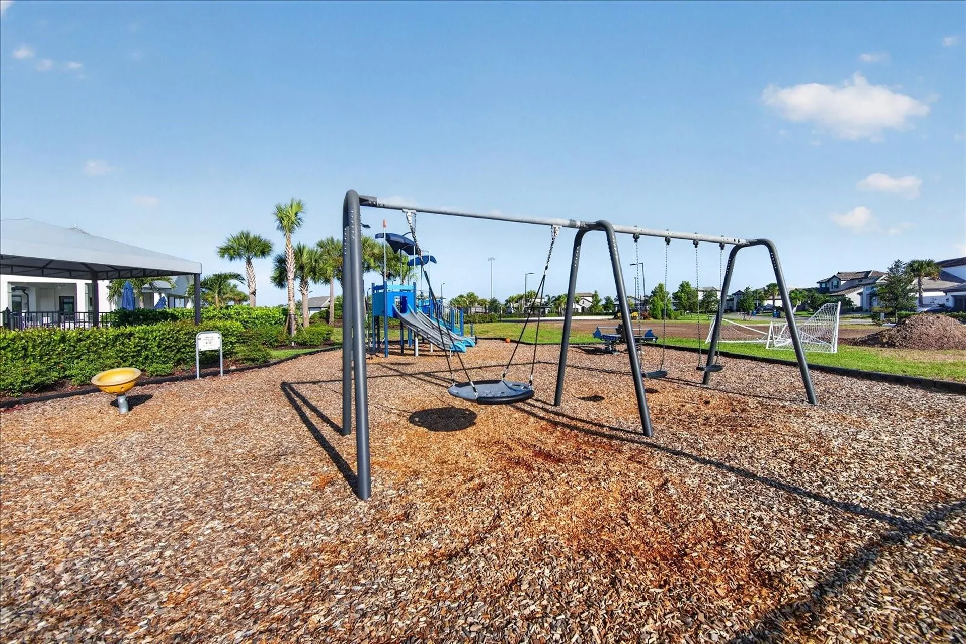 16929 Seraphic Trail Bradenton FL 34211