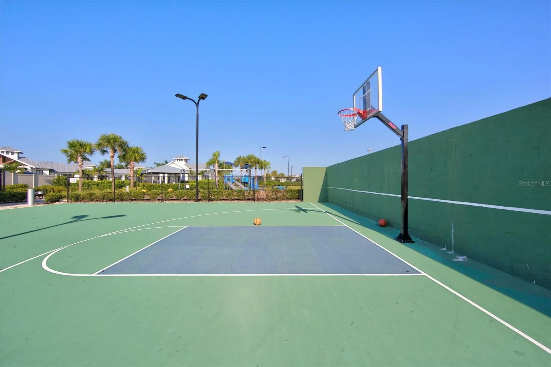 16929 Seraphic Trail Bradenton FL 34211