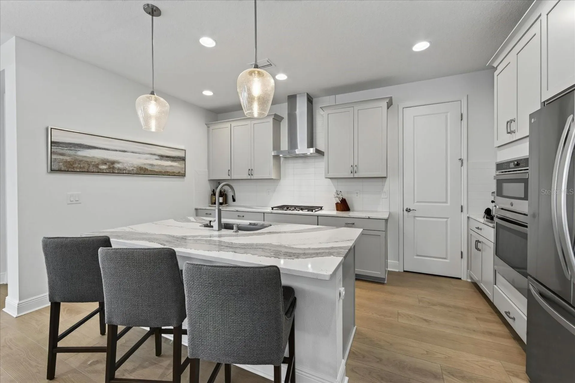 16929 Seraphic Trail Bradenton FL 34211