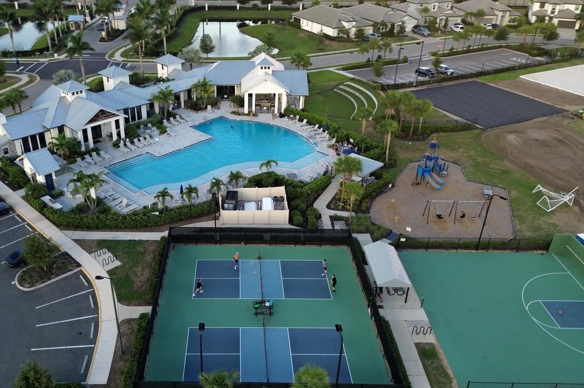 16929 Seraphic Trail Bradenton FL 34211