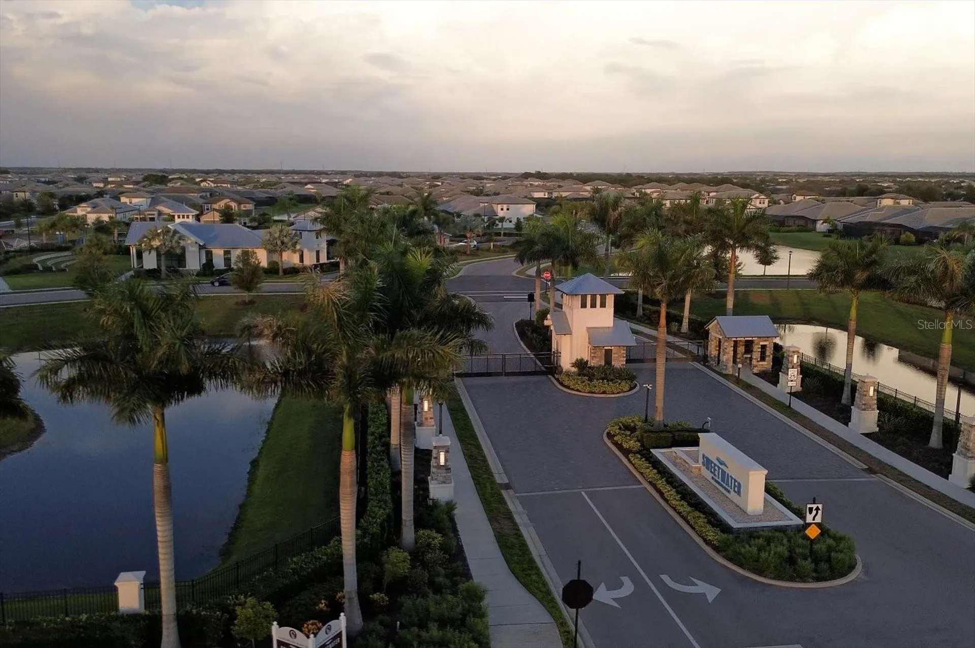 16929 Seraphic Trail Bradenton FL 34211