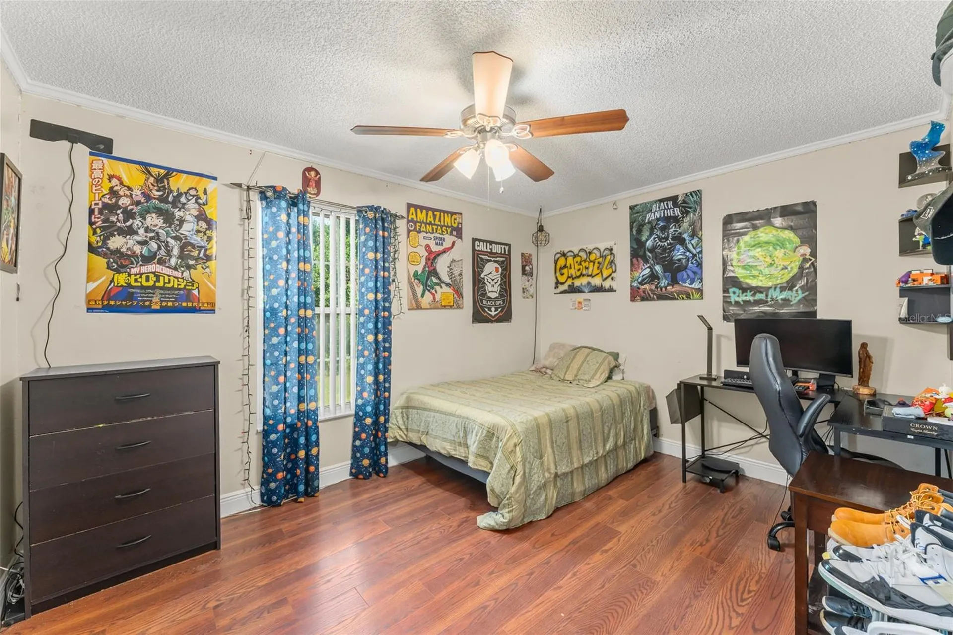 961 Millenbeck Avenue Deltona FL 32725