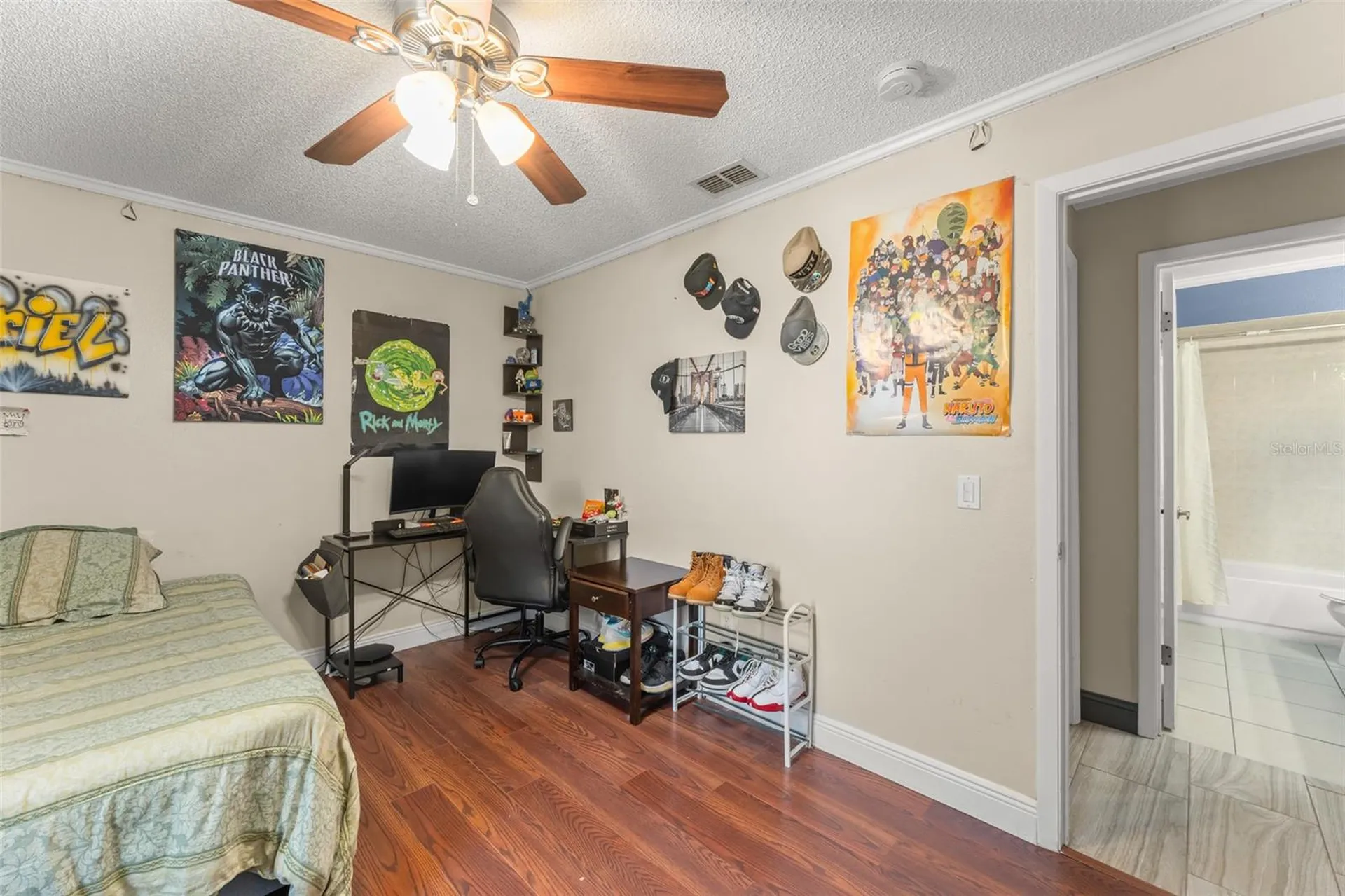 961 Millenbeck Avenue Deltona FL 32725