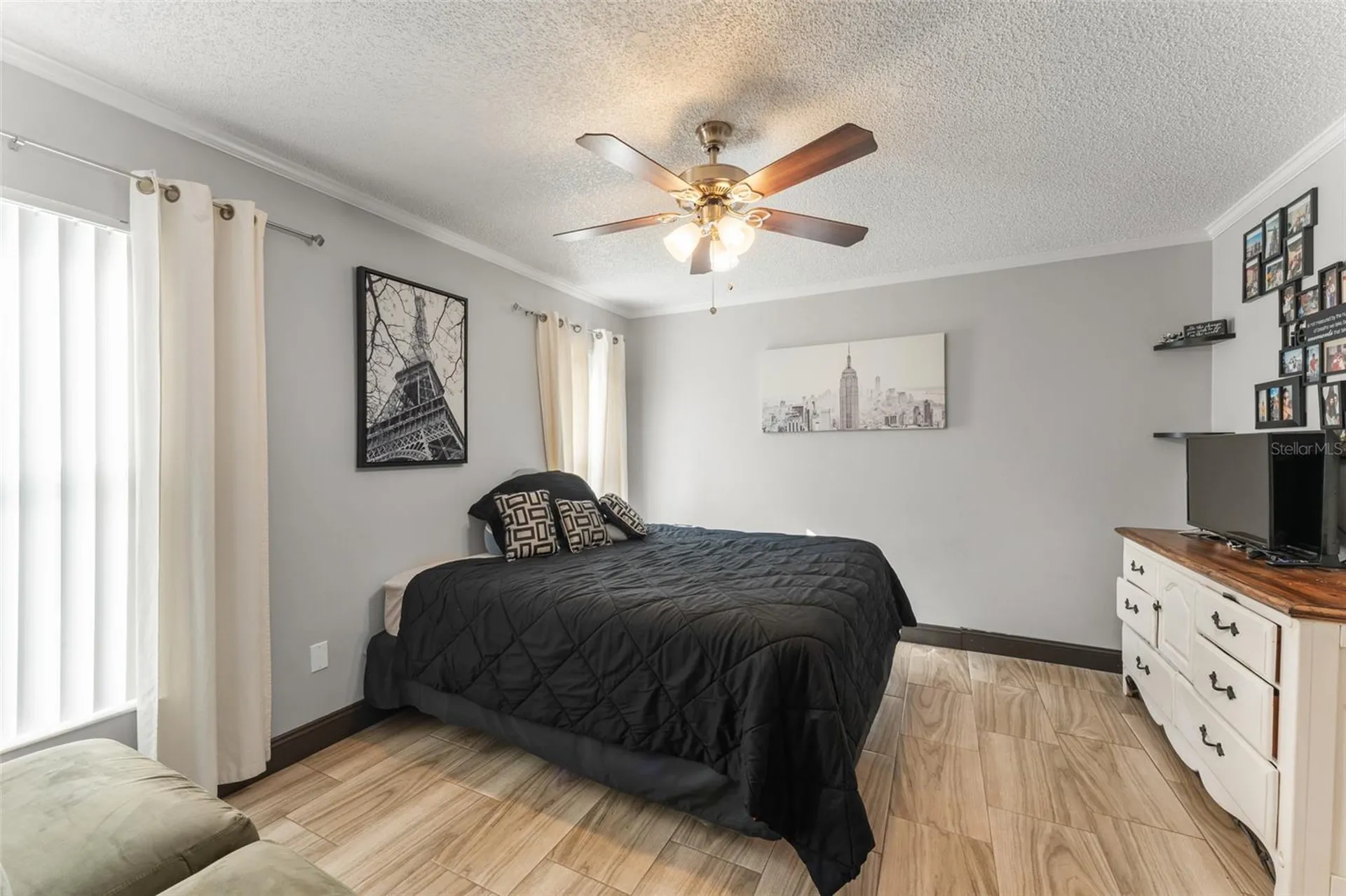 961 Millenbeck Avenue Deltona FL 32725