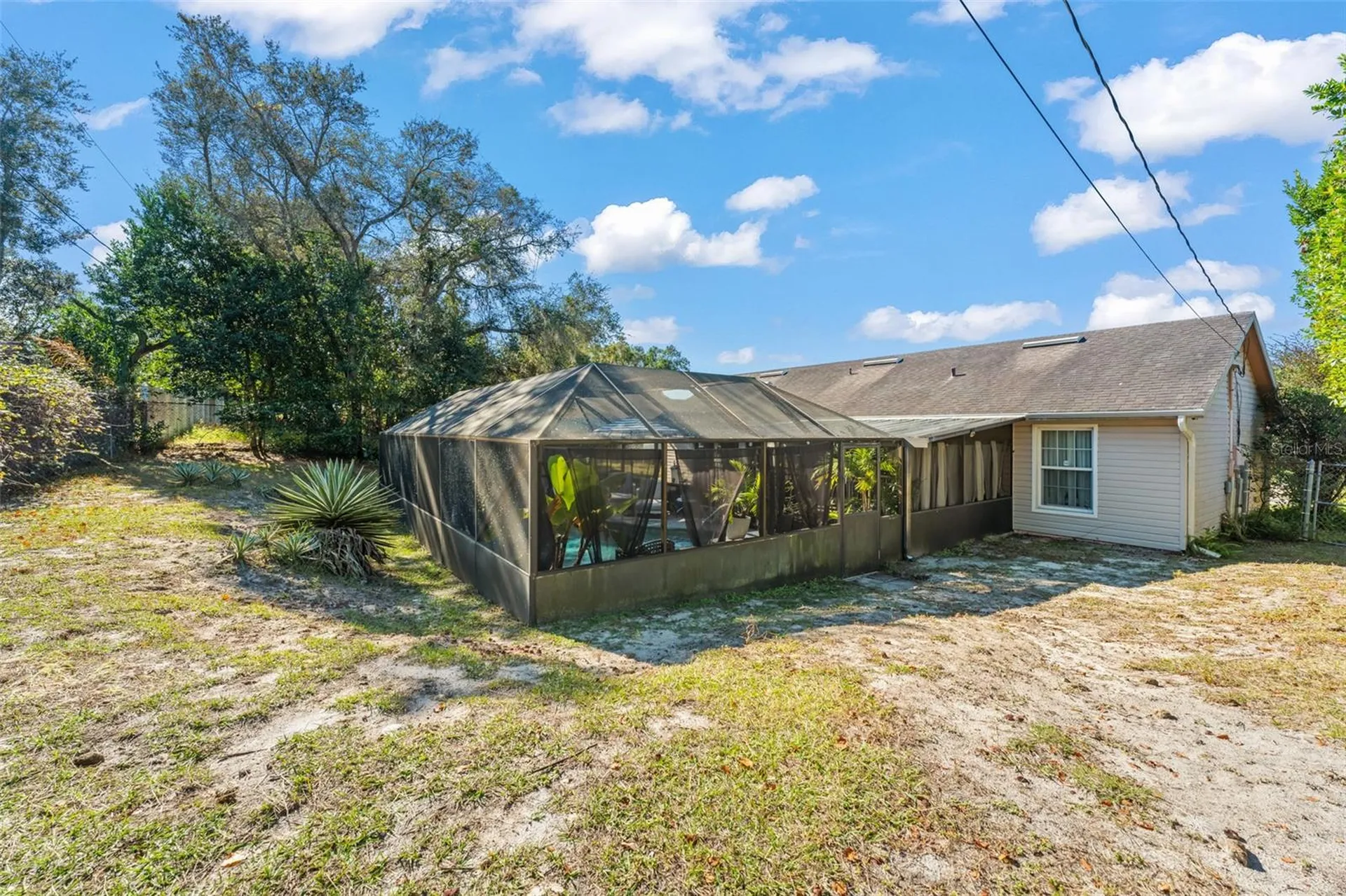 961 Millenbeck Avenue Deltona FL 32725