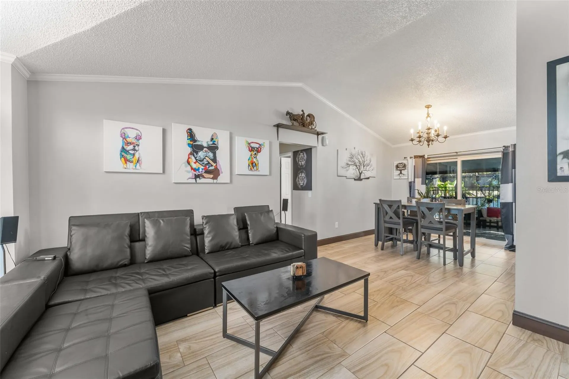 961 Millenbeck Avenue Deltona FL 32725