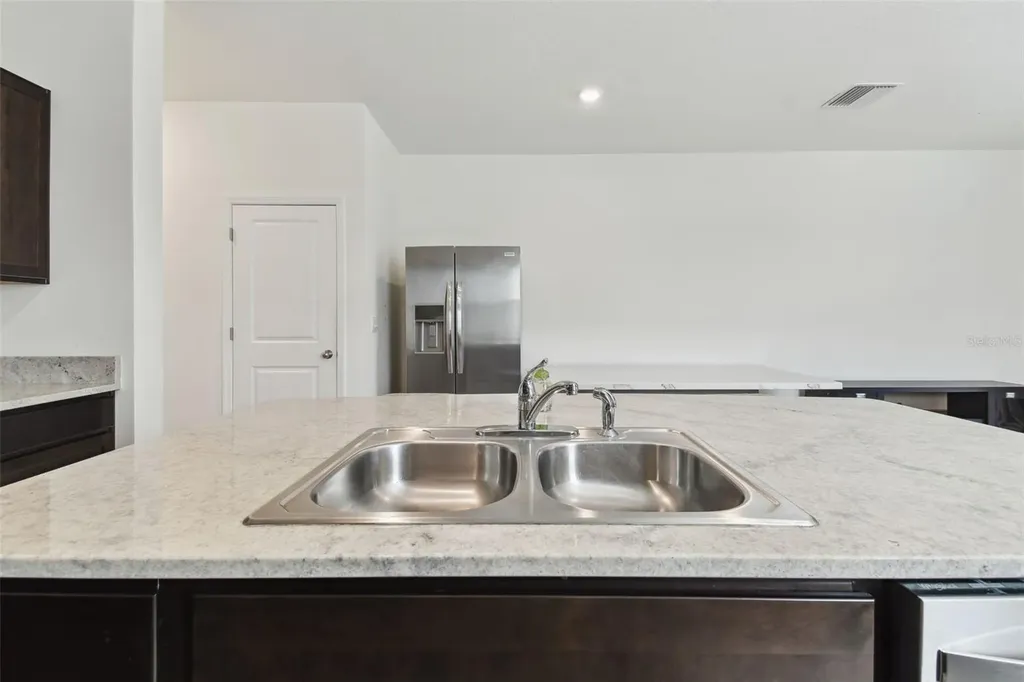 2880 Evergreen Elm Pass Wesley Chapel FL 33543