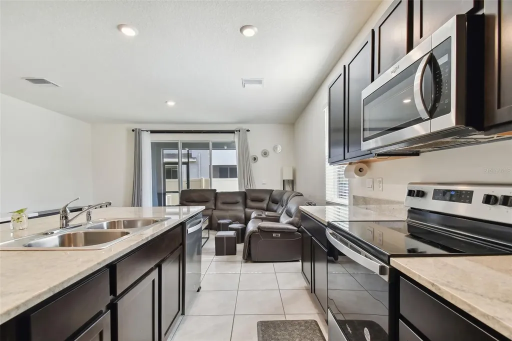 2880 Evergreen Elm Pass Wesley Chapel FL 33543