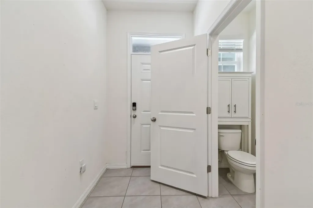 2880 Evergreen Elm Pass Wesley Chapel FL 33543