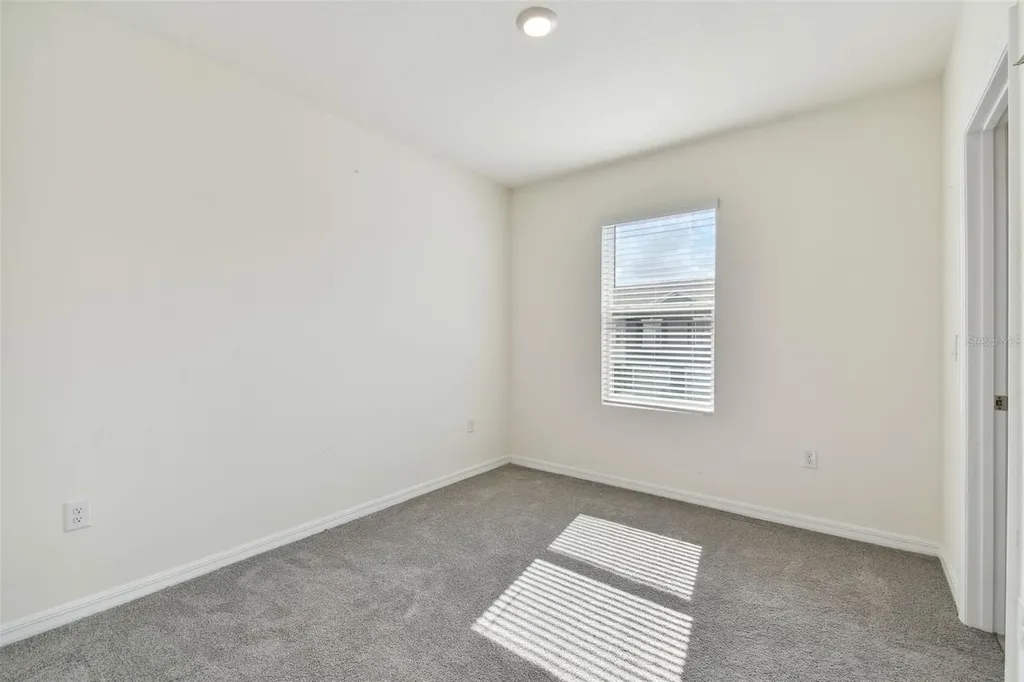 2880 Evergreen Elm Pass Wesley Chapel FL 33543