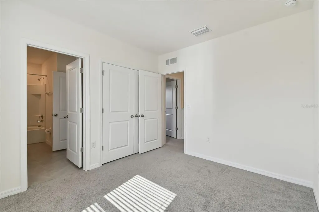 2880 Evergreen Elm Pass Wesley Chapel FL 33543