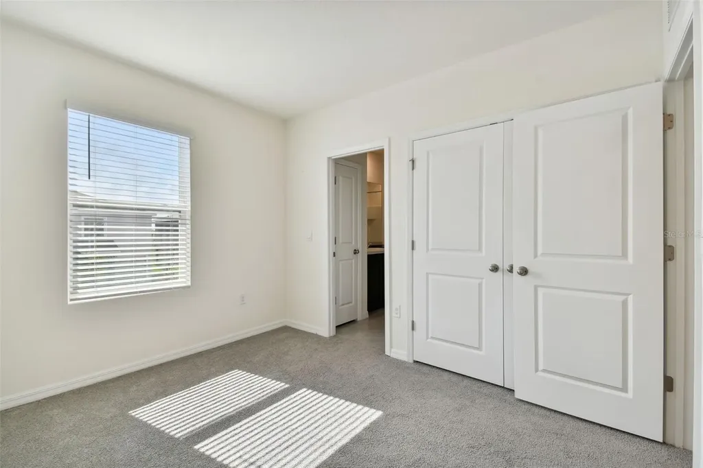 2880 Evergreen Elm Pass Wesley Chapel FL 33543