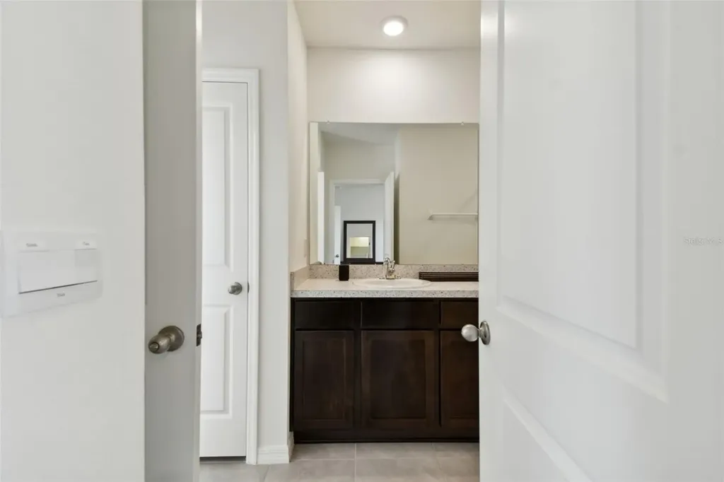 2880 Evergreen Elm Pass Wesley Chapel FL 33543