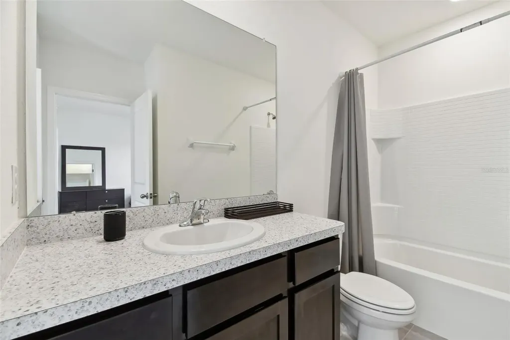 2880 Evergreen Elm Pass Wesley Chapel FL 33543