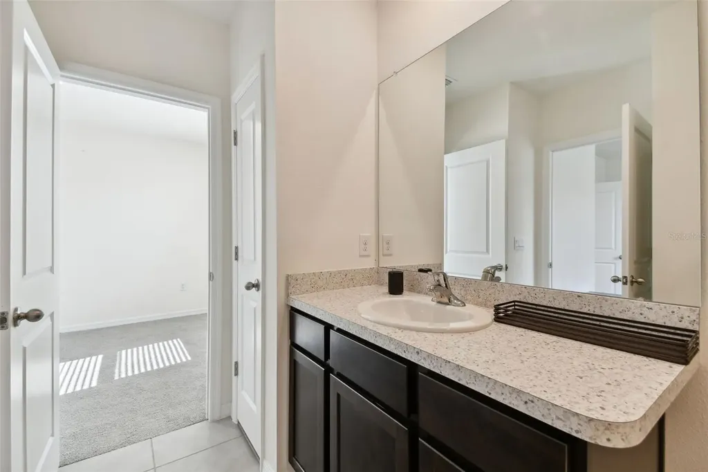 2880 Evergreen Elm Pass Wesley Chapel FL 33543