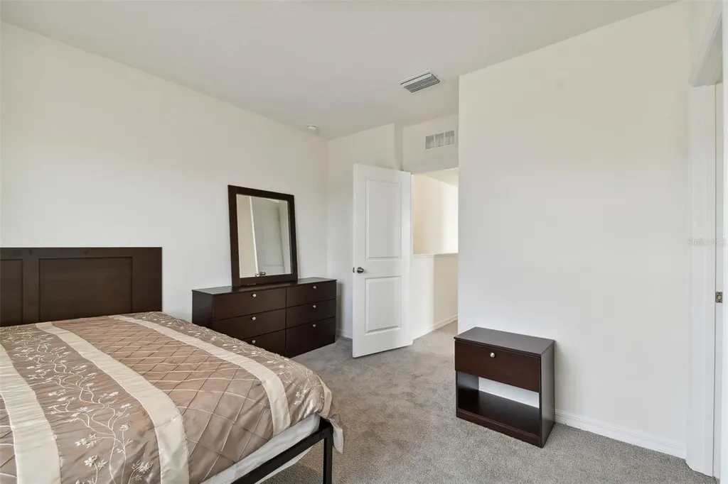 2880 Evergreen Elm Pass Wesley Chapel FL 33543