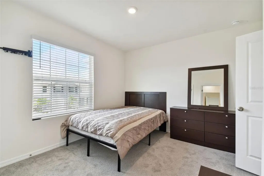 2880 Evergreen Elm Pass Wesley Chapel FL 33543