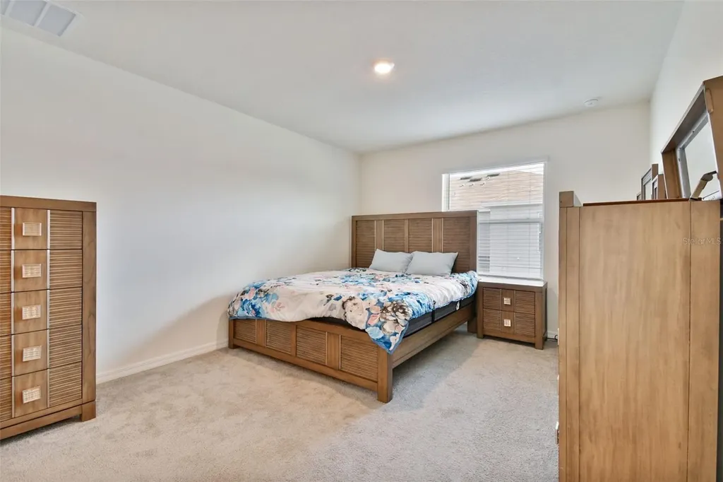 2880 Evergreen Elm Pass Wesley Chapel FL 33543