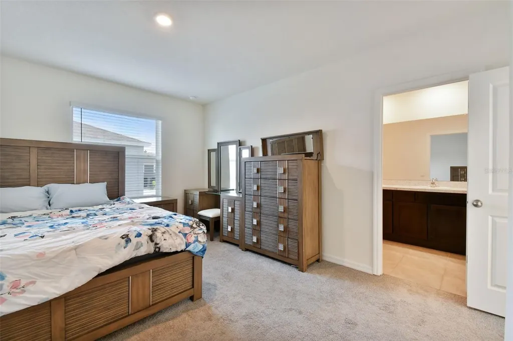 2880 Evergreen Elm Pass Wesley Chapel FL 33543