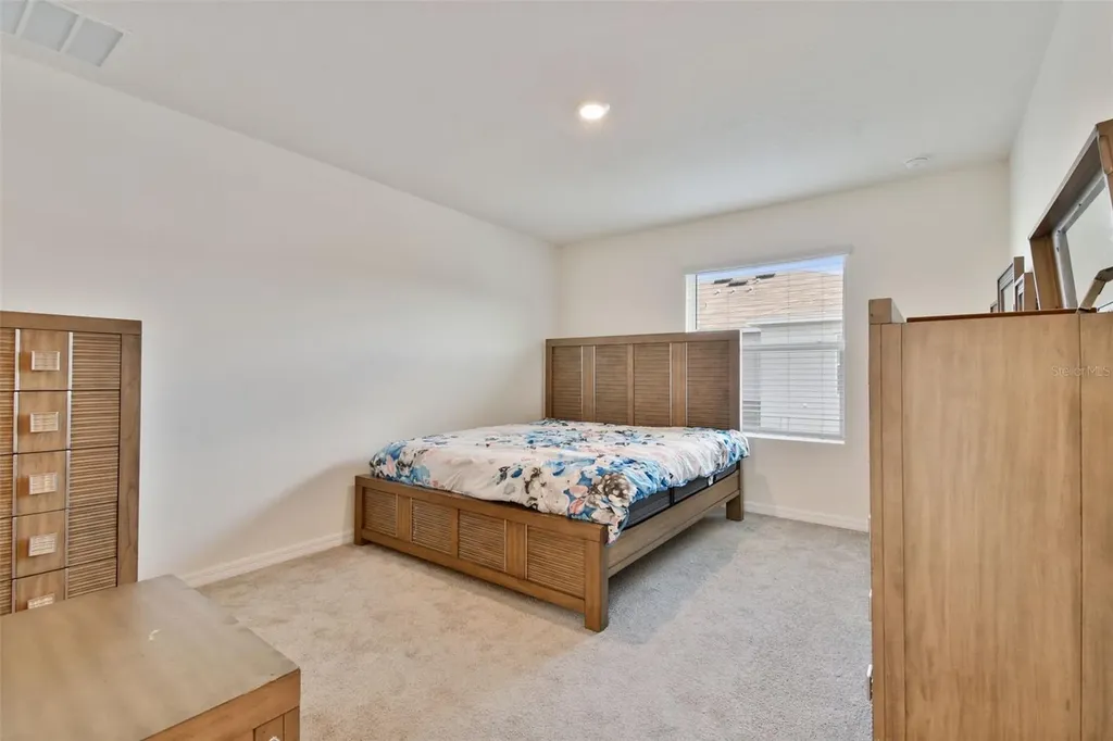 2880 Evergreen Elm Pass Wesley Chapel FL 33543