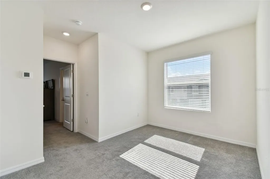 2880 Evergreen Elm Pass Wesley Chapel FL 33543
