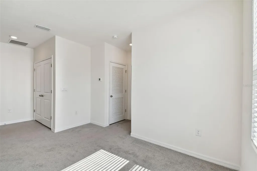 2880 Evergreen Elm Pass Wesley Chapel FL 33543