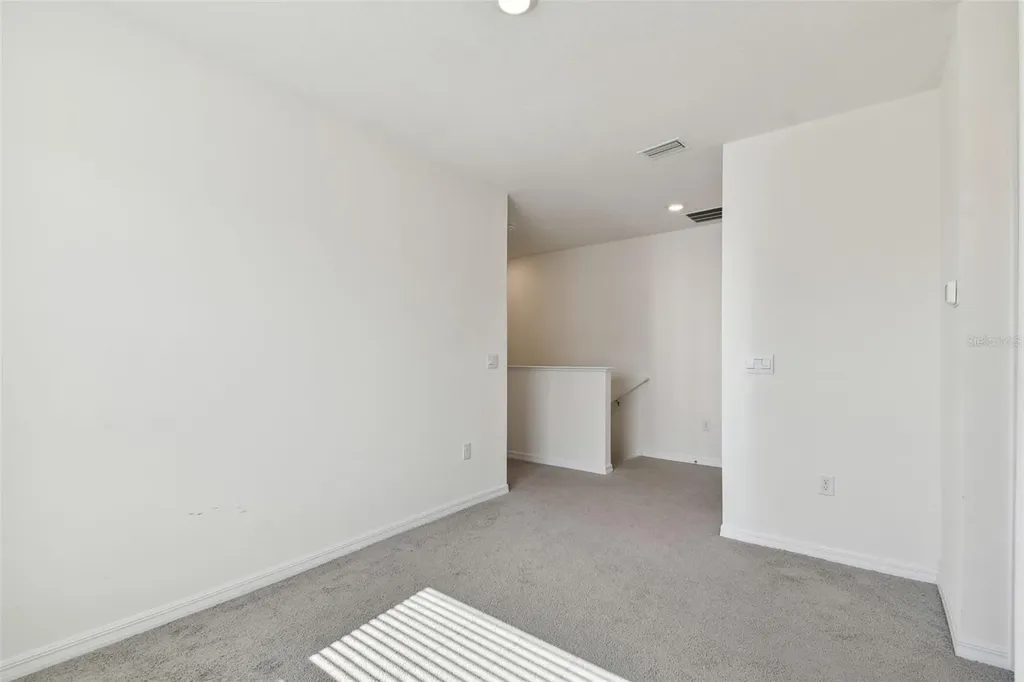 2880 Evergreen Elm Pass Wesley Chapel FL 33543