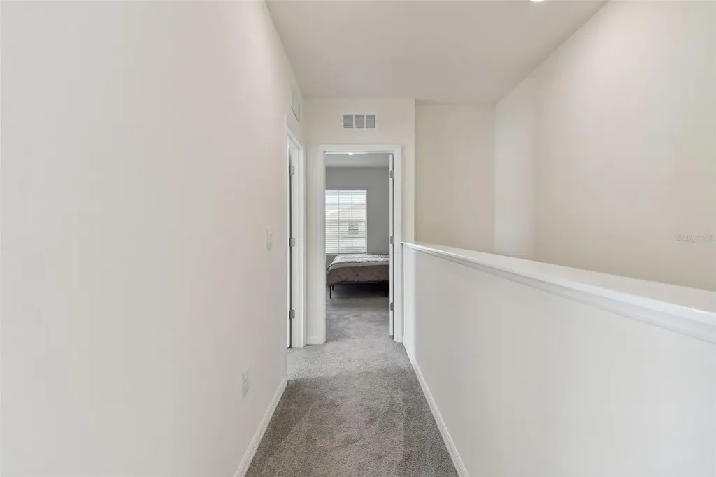 2880 Evergreen Elm Pass Wesley Chapel FL 33543