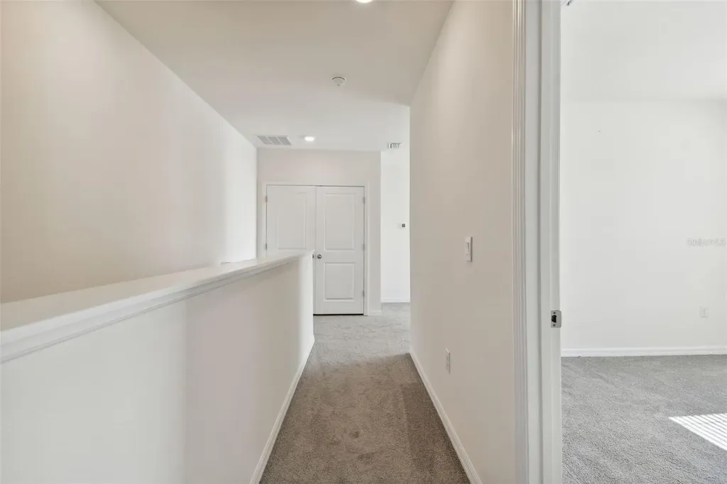 2880 Evergreen Elm Pass Wesley Chapel FL 33543