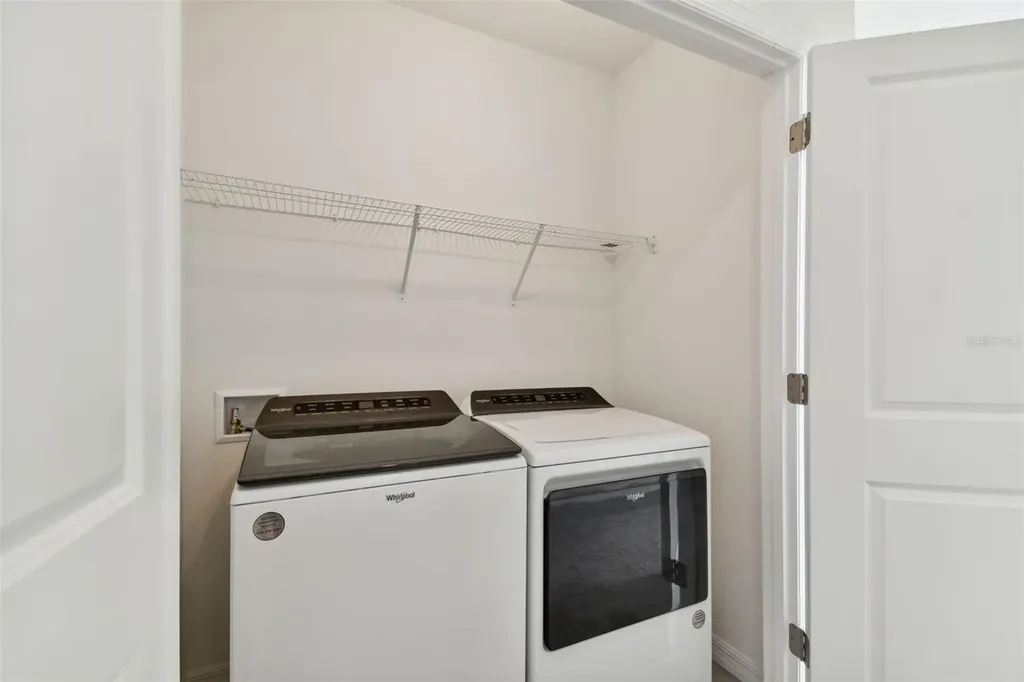 2880 Evergreen Elm Pass Wesley Chapel FL 33543