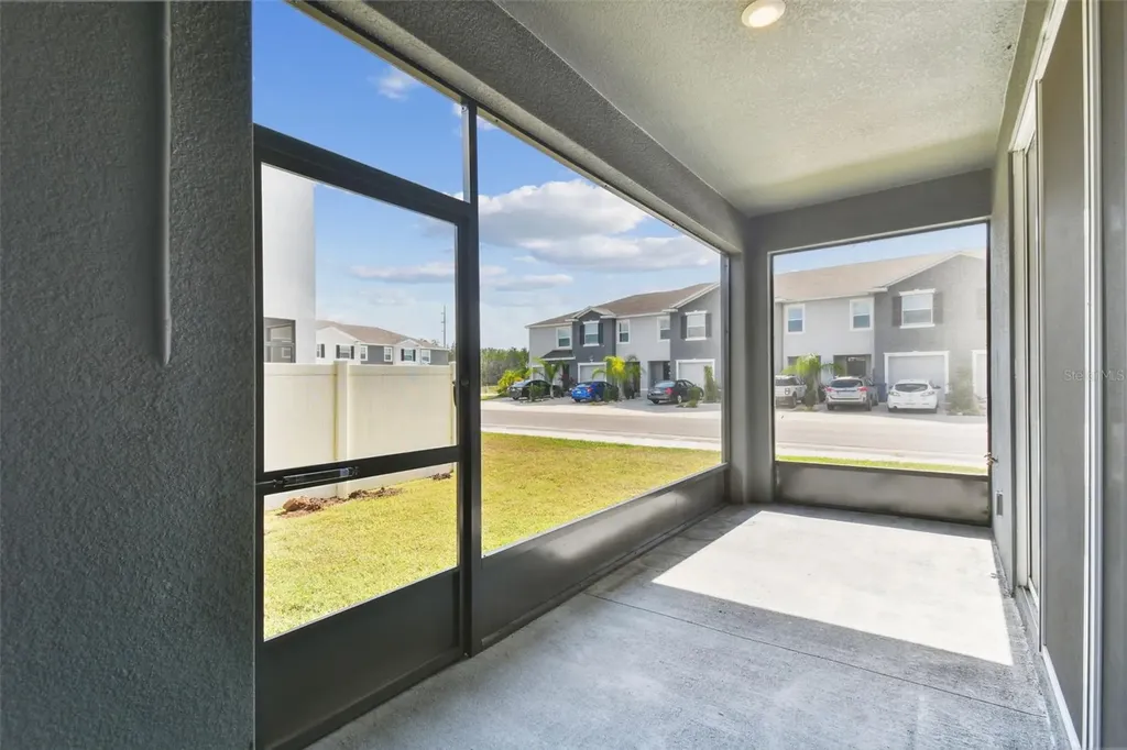 2880 Evergreen Elm Pass Wesley Chapel FL 33543