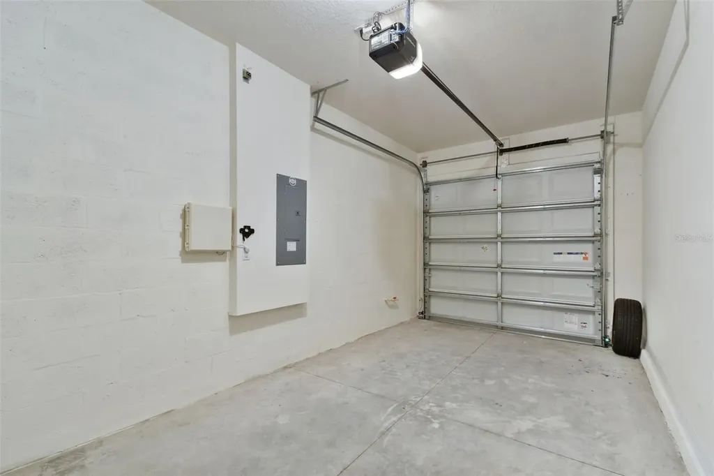 2880 Evergreen Elm Pass Wesley Chapel FL 33543