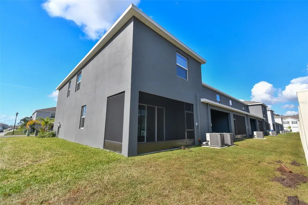 2880 Evergreen Elm Pass Wesley Chapel FL 33543