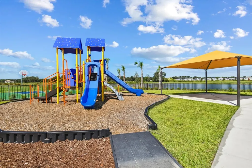 2880 Evergreen Elm Pass Wesley Chapel FL 33543