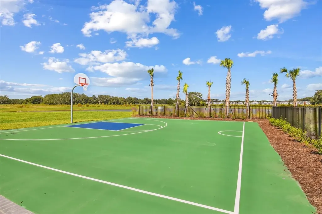 2880 Evergreen Elm Pass Wesley Chapel FL 33543