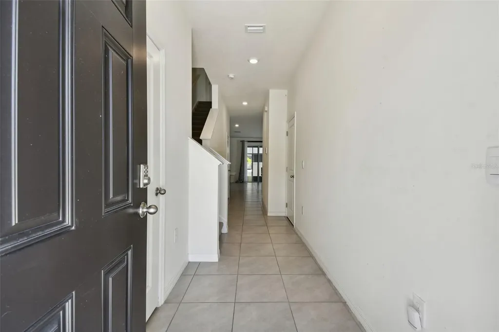 2880 Evergreen Elm Pass Wesley Chapel FL 33543