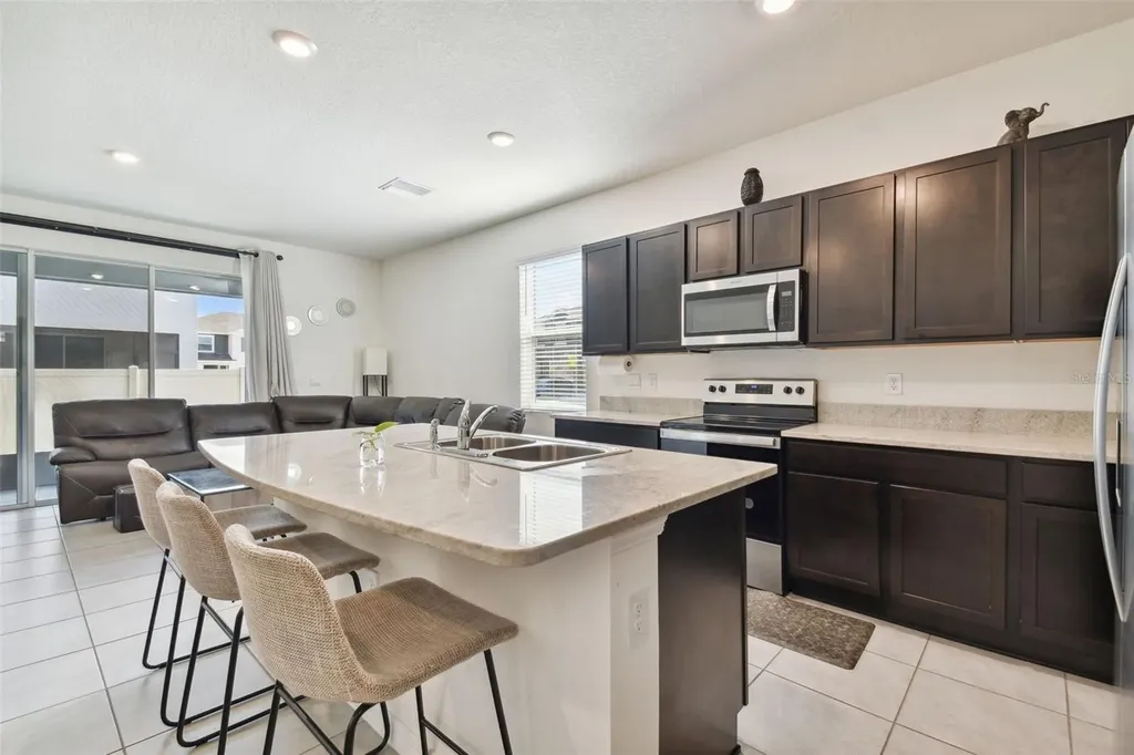 2880 Evergreen Elm Pass Wesley Chapel FL 33543