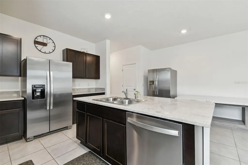 2880 Evergreen Elm Pass Wesley Chapel FL 33543