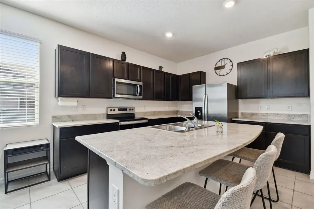 2880 Evergreen Elm Pass Wesley Chapel FL 33543