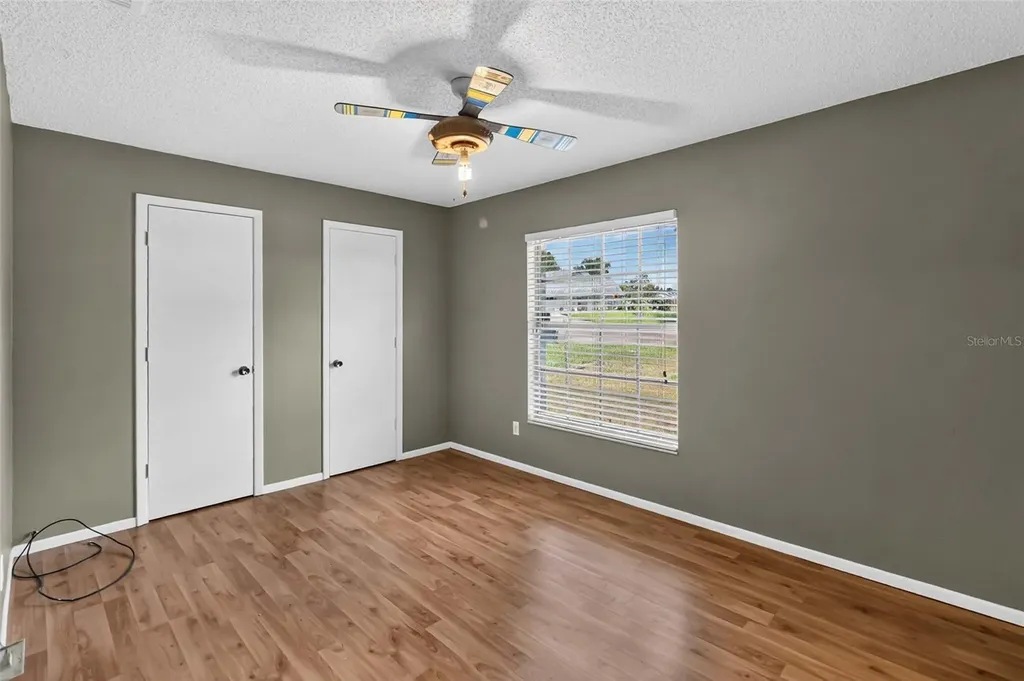 2738 Foxwood Court Orlando FL 32818