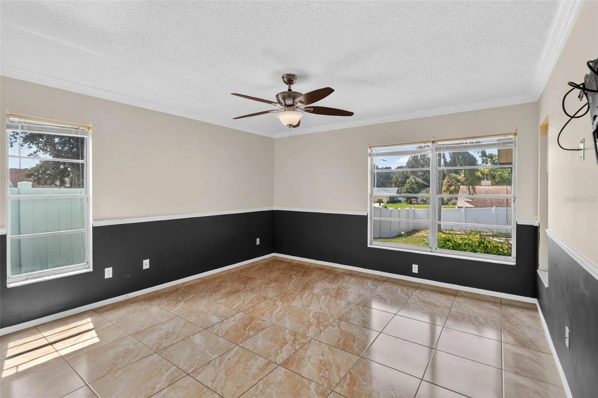2738 Foxwood Court Orlando FL 32818