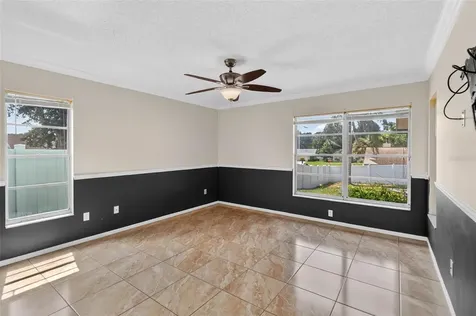 2738 Foxwood Court Orlando FL 32818