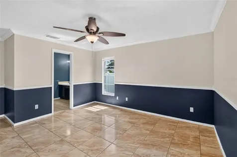 2738 Foxwood Court Orlando FL 32818