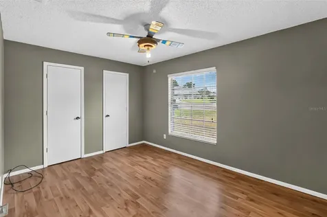 2738 Foxwood Court Orlando FL 32818