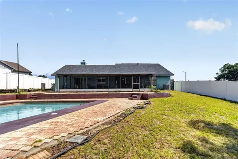 2738 Foxwood Court Orlando FL 32818