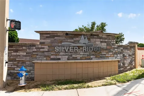 2738 Foxwood Court Orlando FL 32818