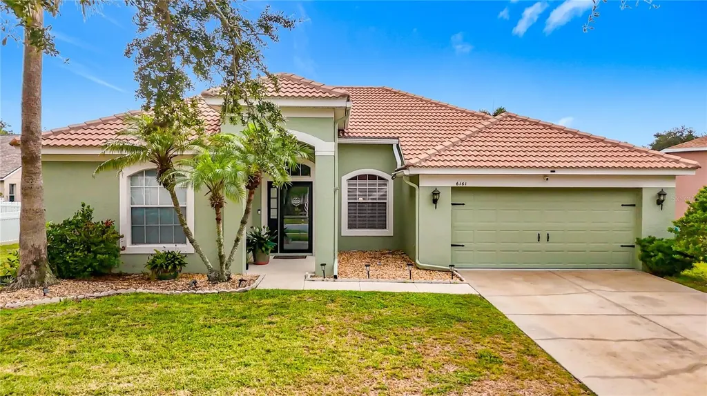 6161 Bobby Jones Court Palmetto FL 34221