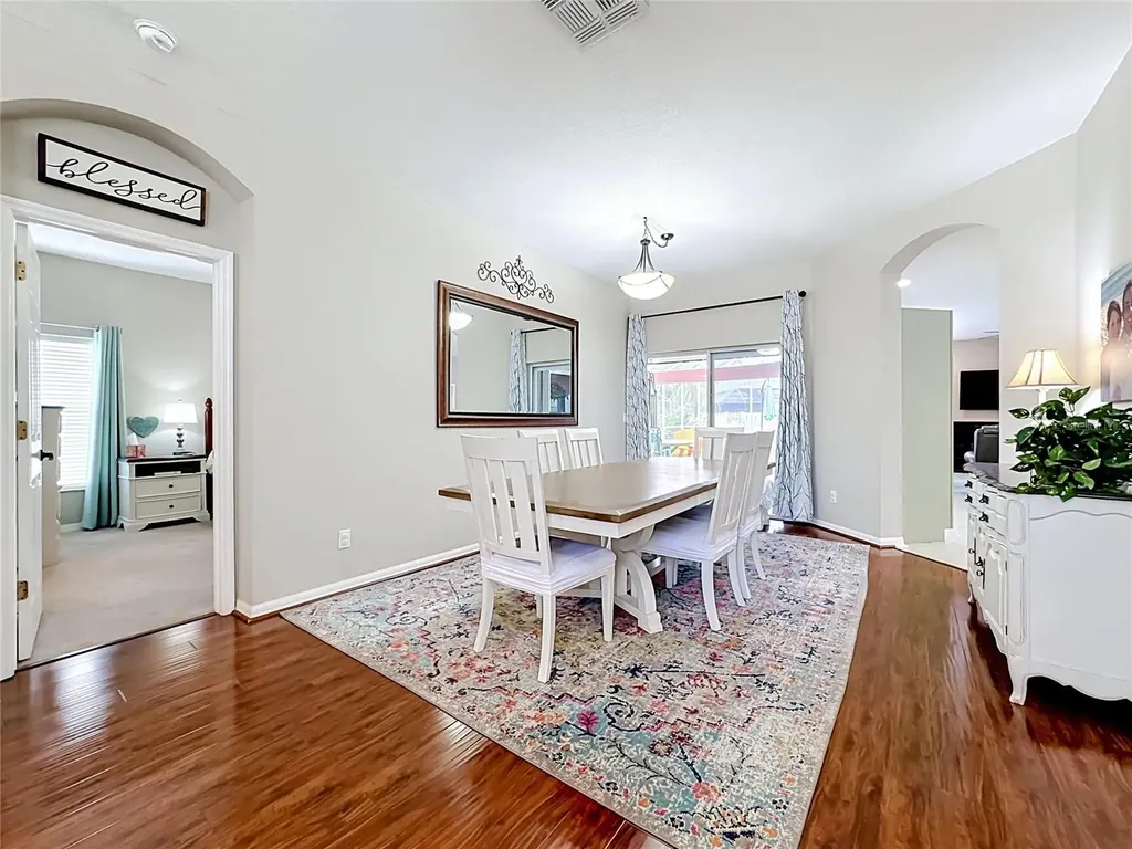 6161 Bobby Jones Court Palmetto FL 34221